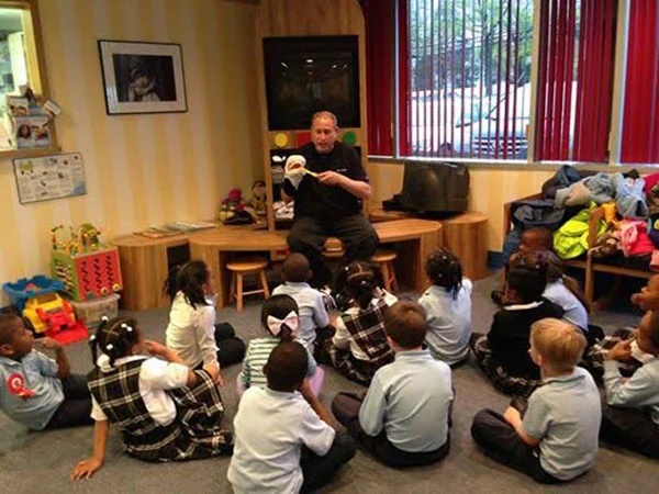 Plainview Pediatric Dentistry & Orthodontics 10