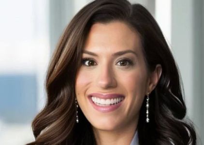 Tascha Z. Fuchs, DDS