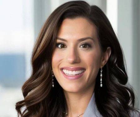 Tascha Z. Fuchs, DDS