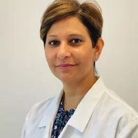 Vital Dental ico