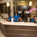 Dr. Gary Beyer, DDS