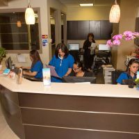 Dr. Gary Beyer, DDS ico