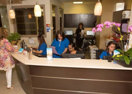 Dr. Gary Beyer, DDS