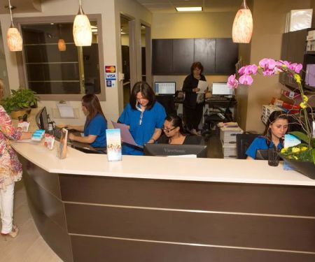 Dr. Gary Beyer, DDS