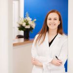 Wandro Dental of Norman