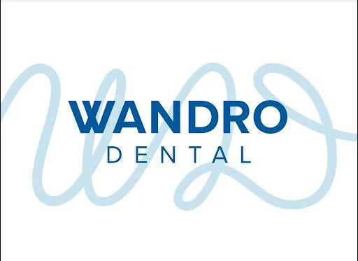 Wandro Dental of Norman 8