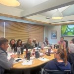 Blum & Tinsley Dental Clinic | Norman