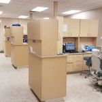 Aspen Dental - Raynham, MA