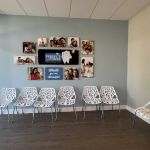 Perfect Dental – Taunton