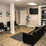 Taunton Oral Health Center