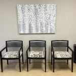 Nora M Donatelli, DDS