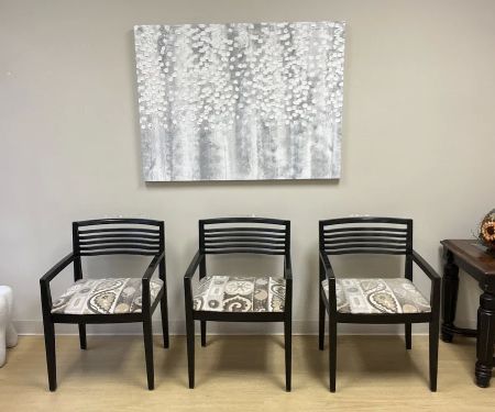 Nora M Donatelli, DDS
