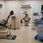 Northeast Dental Anesthesia Associates, PLLC