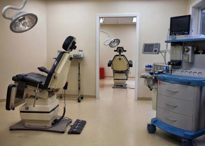 Northeast Dental Anesthesia Associates, PLLC