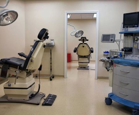 Northeast Dental Anesthesia Associates, PLLC