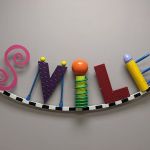 Simon Family Dentistry