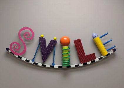 Simon Family Dentistry