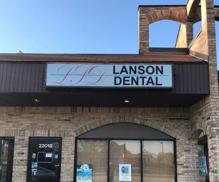 Lanson Dental