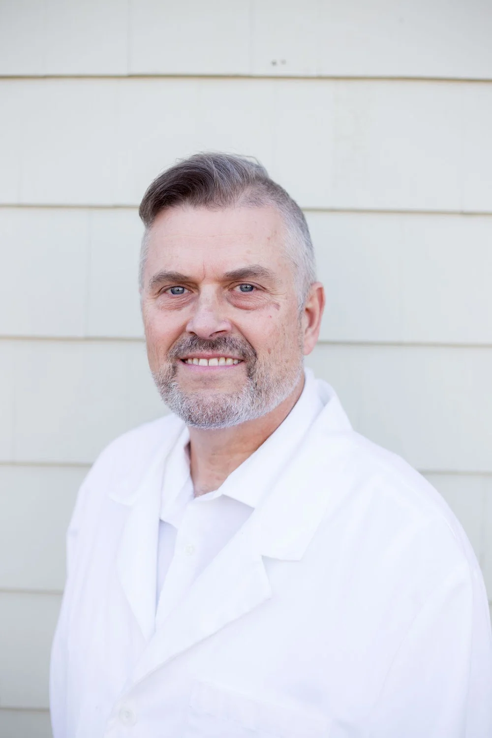 Mark R. Turner, DDS 10