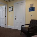 Advanced Root Canal Specialists