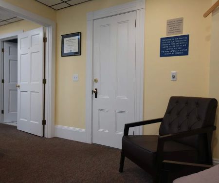 Advanced Root Canal Specialists