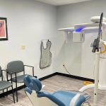 Salem Orthodontics