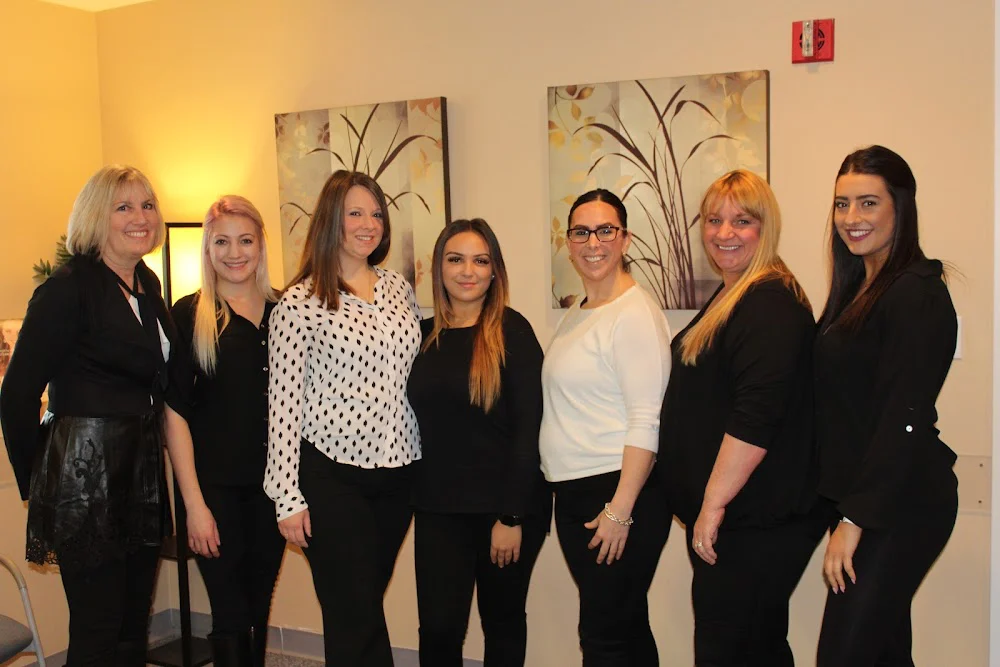 Salem Orthodontics 10