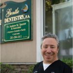Gentle Dentistry