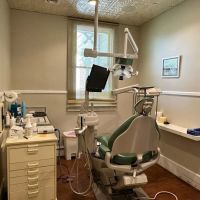 Taunton Dentistry & Implants PC ico