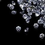 Jewel Dental Schaumburg