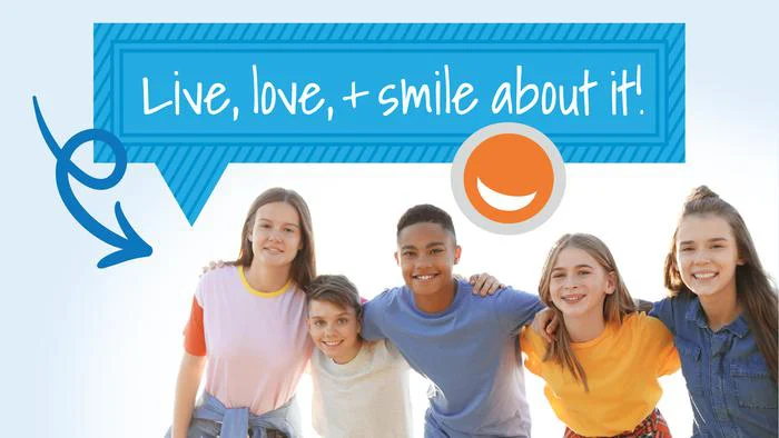 Holbert Family Orthodontics Picture 1