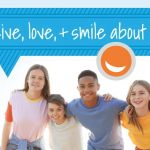 Holbert Family Orthodontics