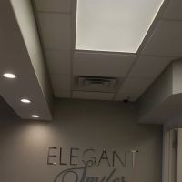 Elegant Smiles of Rolling Meadows ico