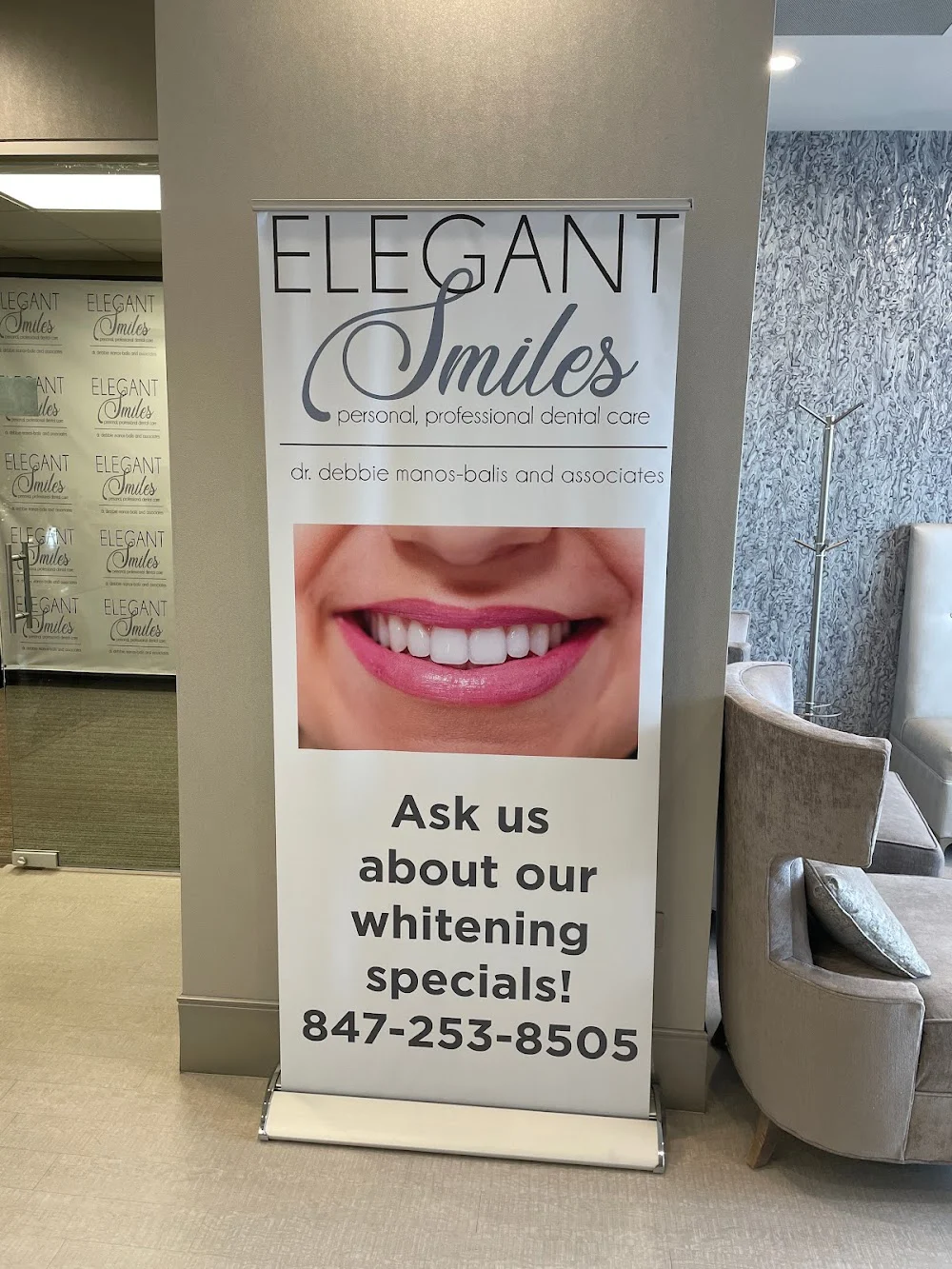 Elegant Smiles of Rolling Meadows 5