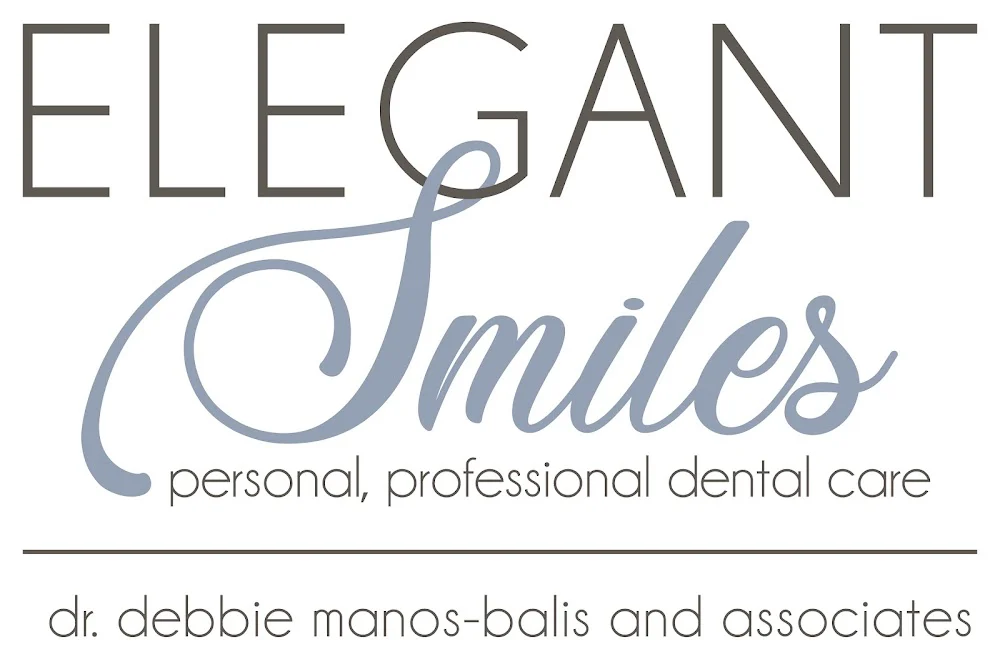 Elegant Smiles of Rolling Meadows 10