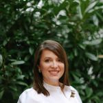 Leadership by Design - Dental Transitions