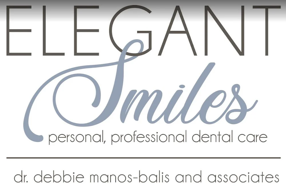 Elegant Smiles of Rolling Meadows 9