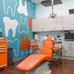 Richmond Pediatric Dentistry and Orthodontics