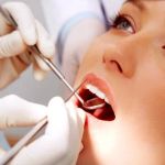 Smile Fixer RVA: Stacy Lukanuski DDS, D.B.A