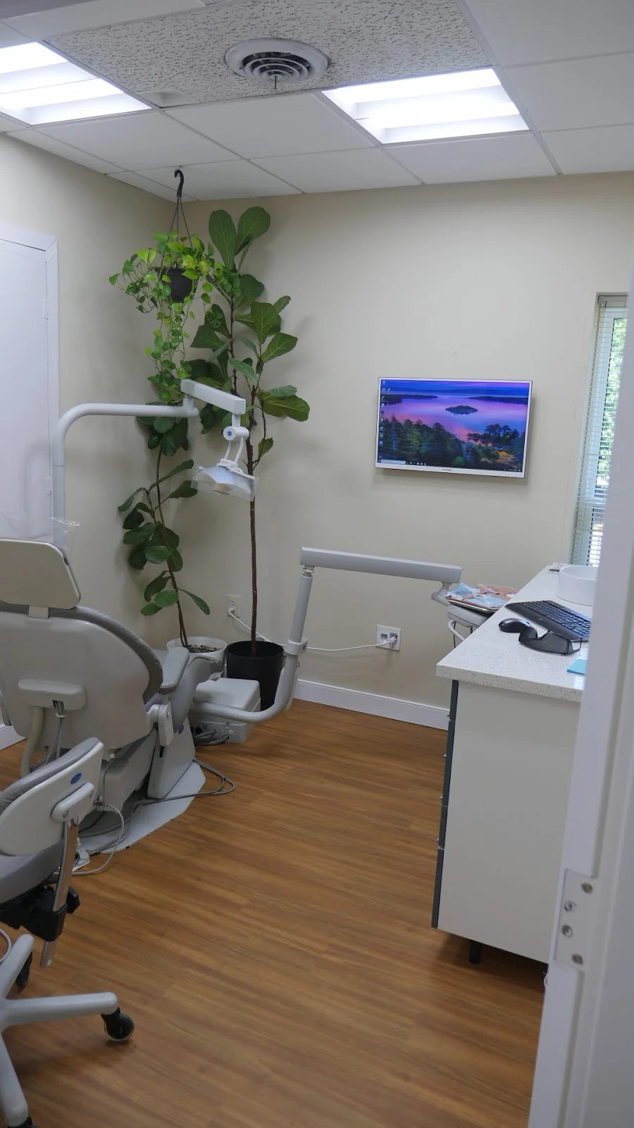 Sierra Dental 3