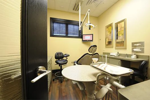 Seasons Dental Care 10