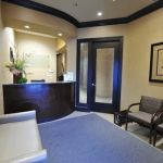 Seasons Dental Care