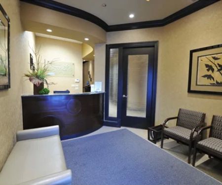 Seasons Dental Care