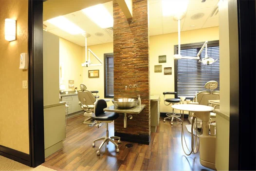 Seasons Dental Care 5