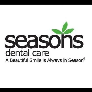 Seasons Dental Care 9