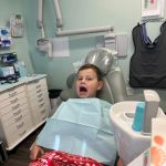 Arlington Dental Care