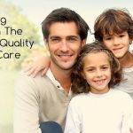 Tuckahoe Family Dentistry: Dr. Adrian Avram