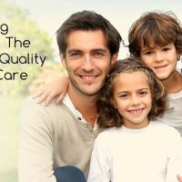 Tuckahoe Family Dentistry: Dr. Adrian Avram ico