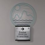 Evolve Dental Care - Dr. James Oliver