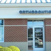 Dominion Orthodontics ico